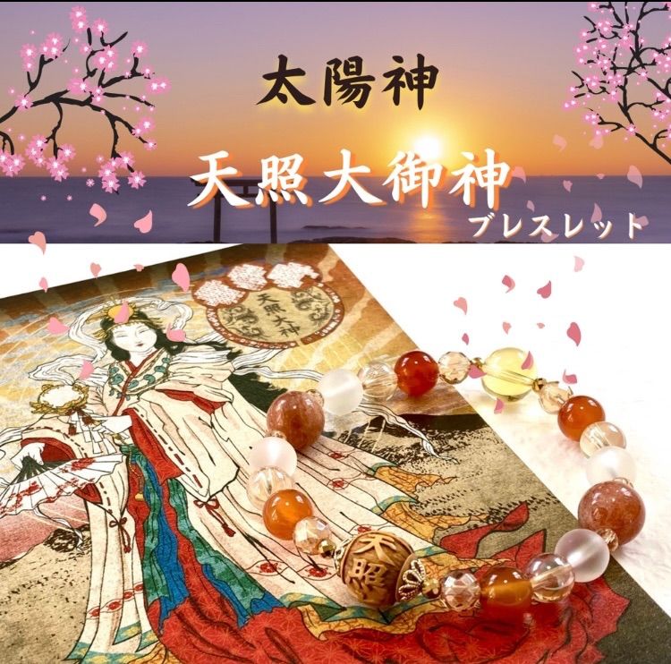 ☆ 境 肇 ☆「サンゴ草」油絵 F4号 新品額！ 【公式通販】