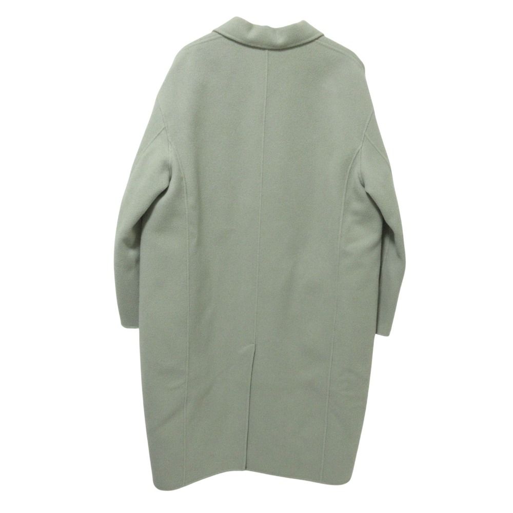 良品 GALERIE VIE ギャルリーヴィー トゥモローランド カシミヤ