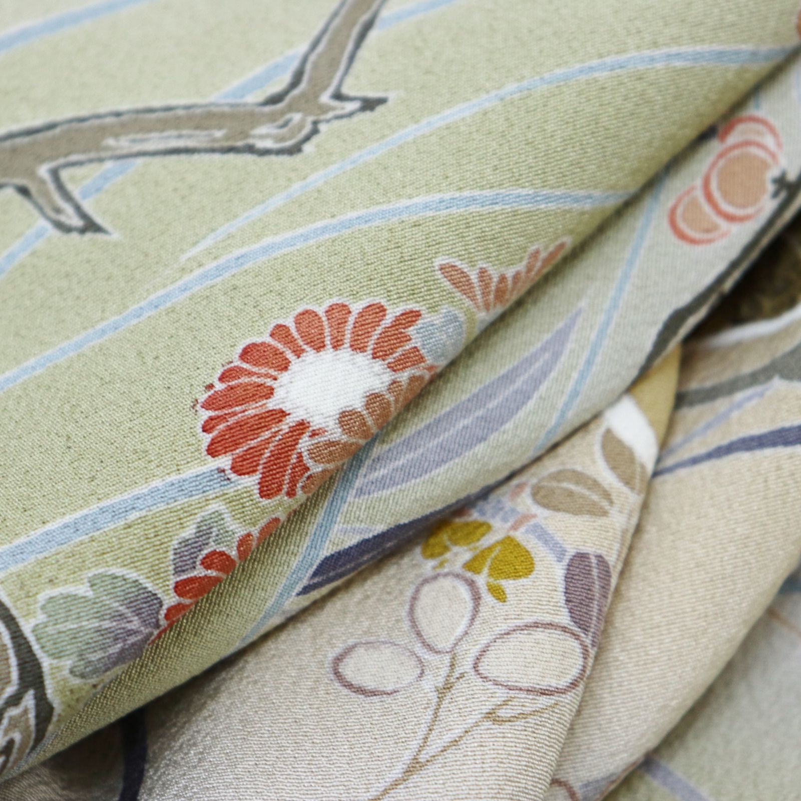 三日月とうさぎ a0405