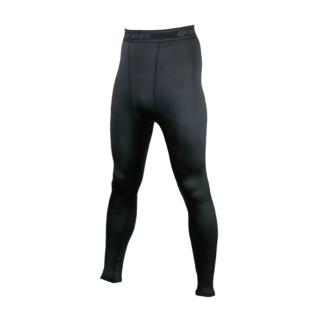 オーナー(OWNER) No:9966 鮎ハイストレッチタイツ3mm ブルー LLO