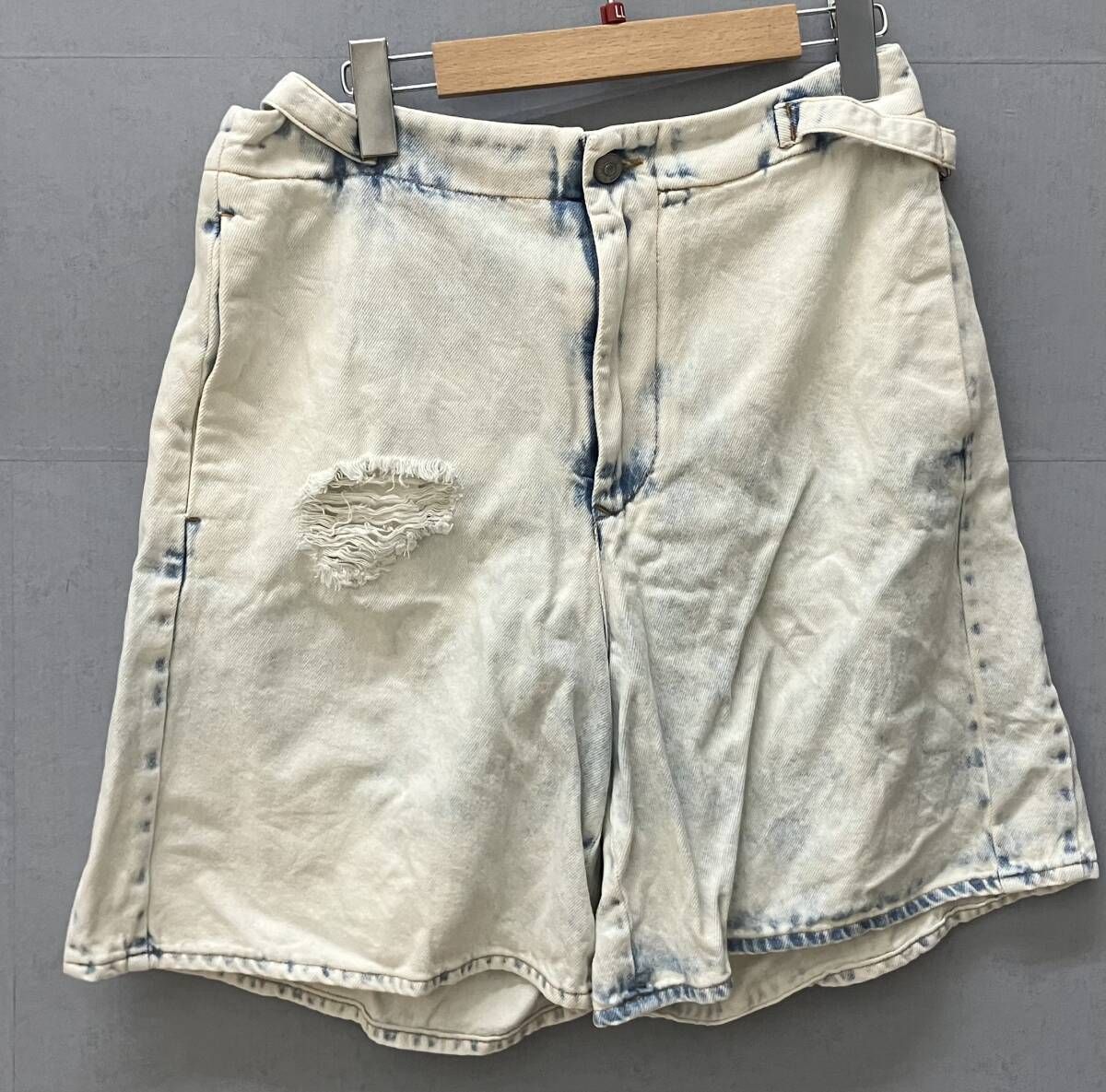 美品 マルジェラ ハーフパンツ 36 美品 マルジェラ ハーフパンツ 36 楽天市場】Maison Margiela
