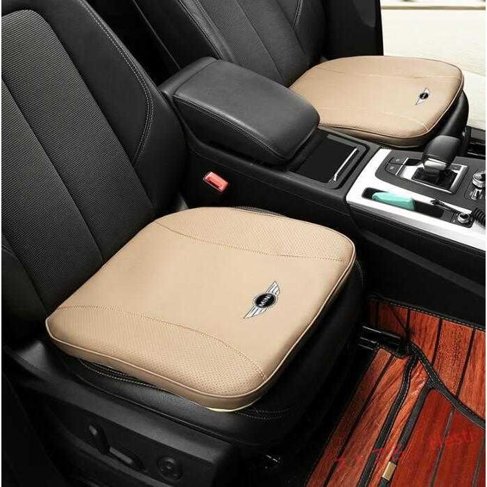 BMW クッション 2個セット BMW クッション 2個セット