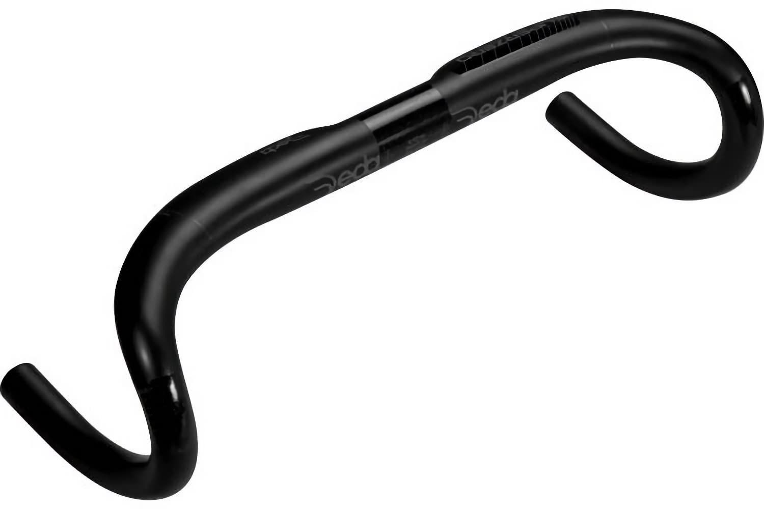 【在庫処分】ｽｰﾊﾟｰｾﾞﾛ DCR DEDAデダ ｱﾛｲｱﾙﾐﾊﾞｰ31.7mm POB 420mm外-外 1003640002 ﾊﾝﾄﾞﾙﾊﾞｰﾄﾞﾛｯﾌﾟ
