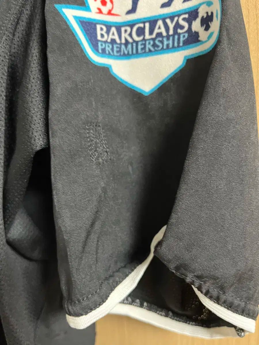 サマーセール開催中！ 0305 マンチェスター ユナイテッドFC アウェー ルーニー