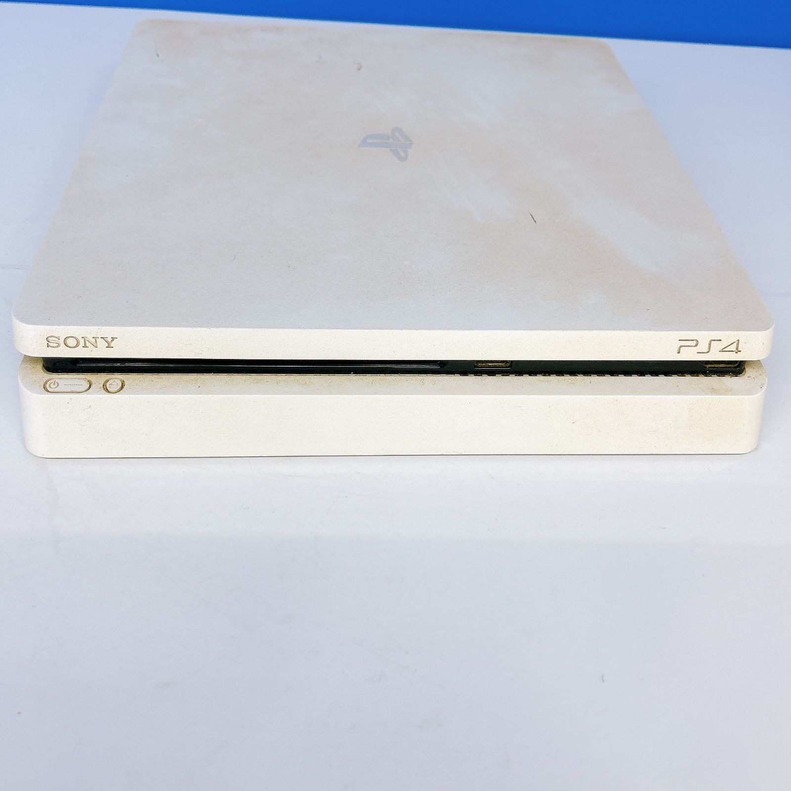 コントローラー付き