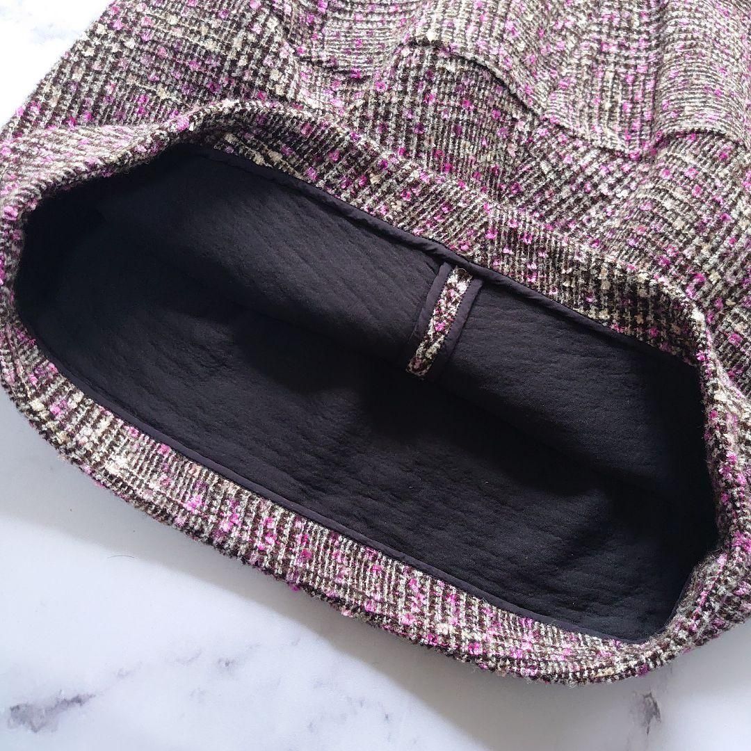 半袖 キャップスリーブ