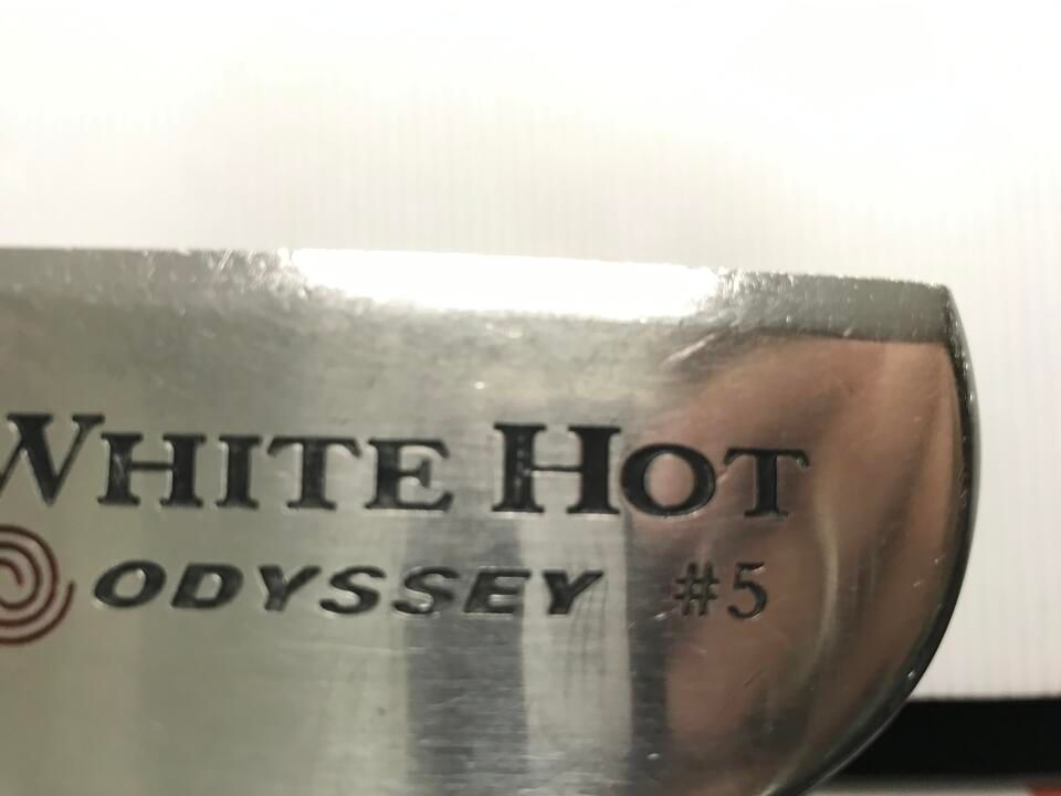 透明プラスチック マウスガード U字型 楽天市場】マウスガード 透明の通販