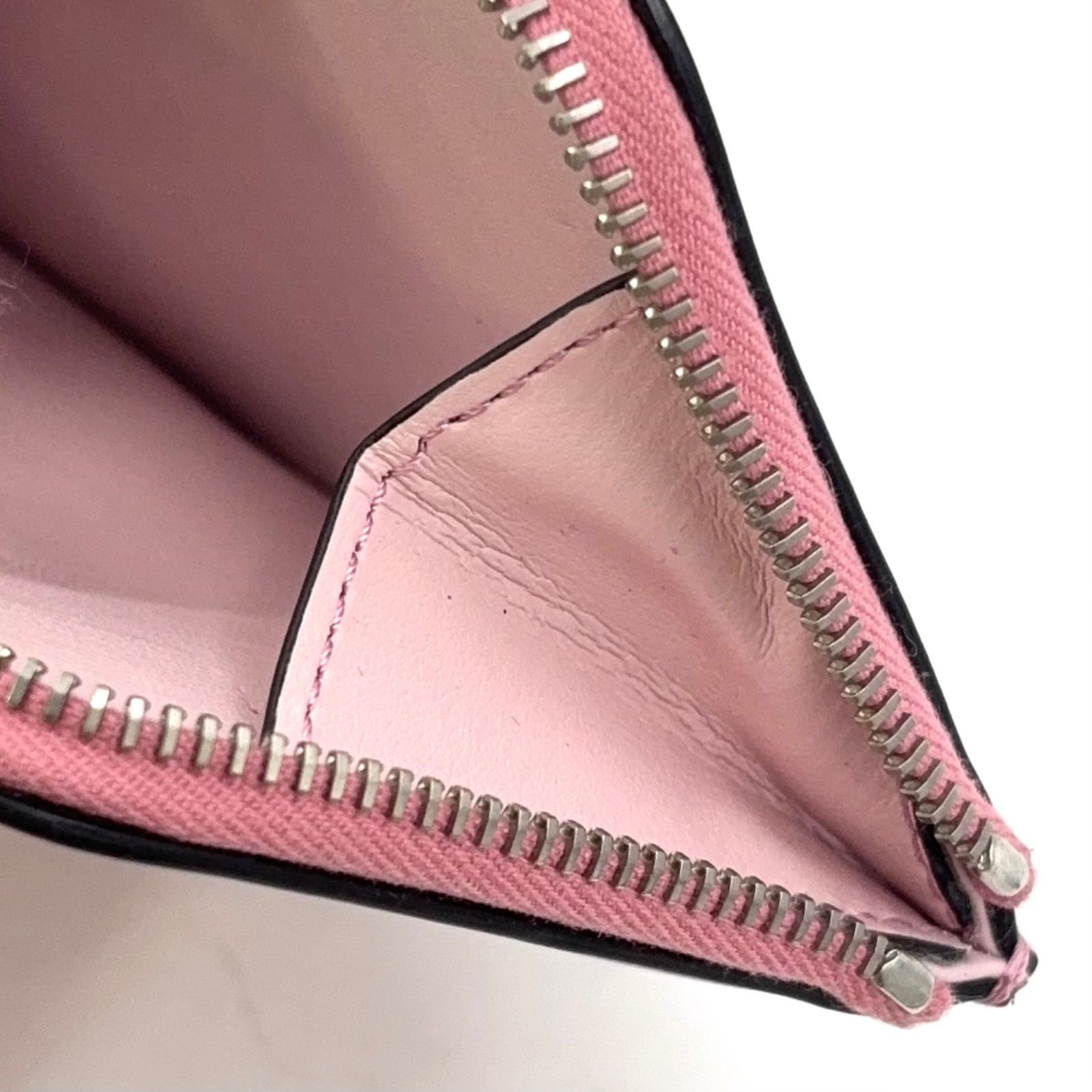 Vivienne ヴィヴィアンウエストウッド　名刺入れ　カードケース　ワイン 楽天市場】展示品箱なし ヴィヴィアンウエストウッド 名刺入れ