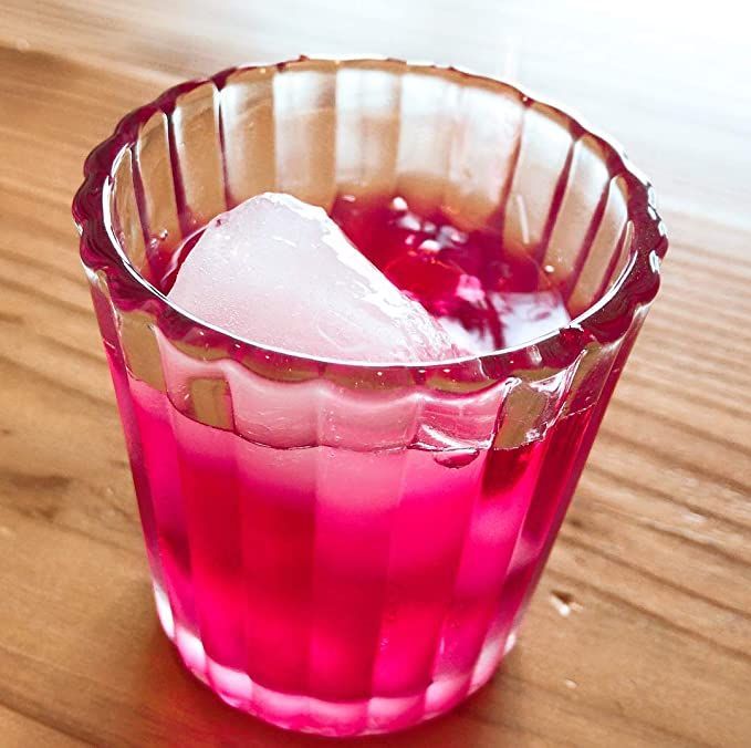 無農薬ポリフェノール含有ティー