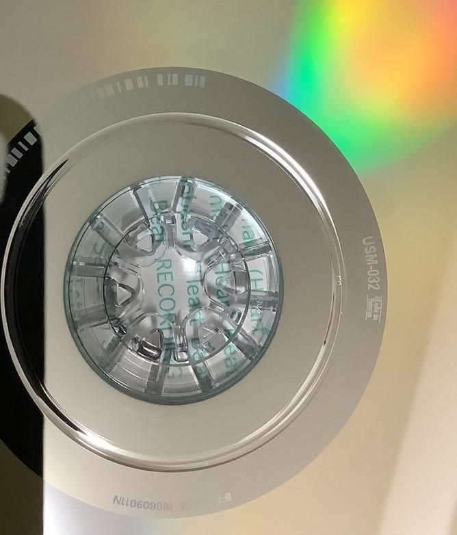 プラスちっく☆スター Negicco CD - メルカリ