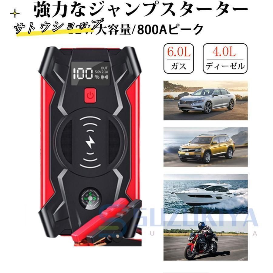 車用品
