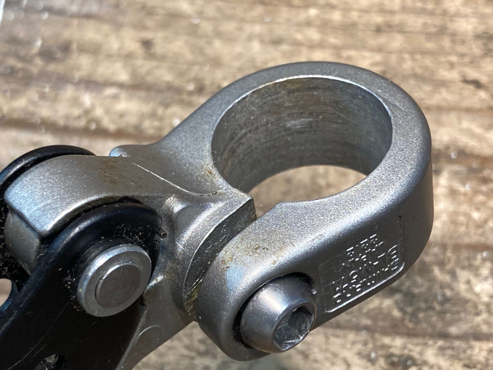 シマノ SHIMANO