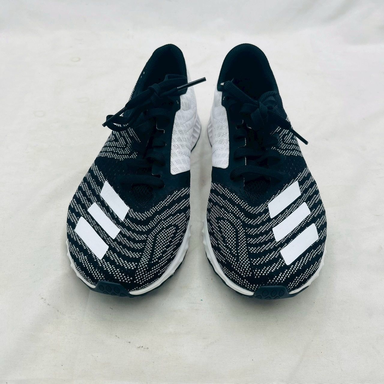 ❗️✨スタイリッシュ✨❗️】adidas ✨bounceシリーズ⚽️シューズ 