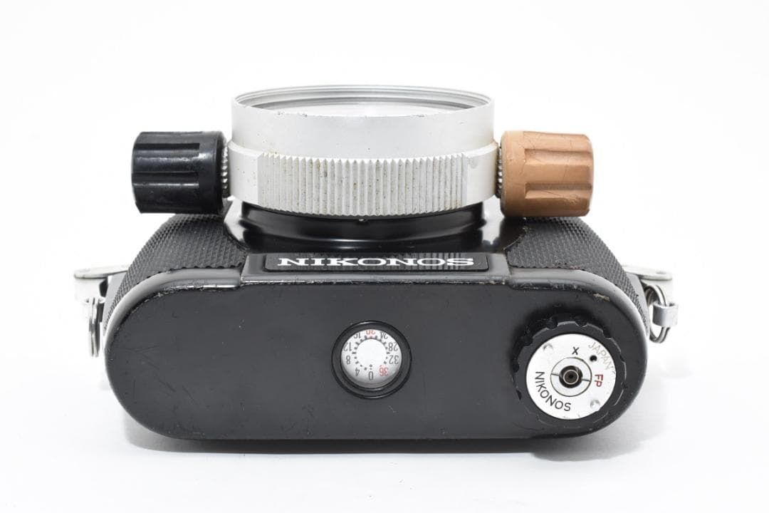 WNIKKOR35mmf2.5 1367