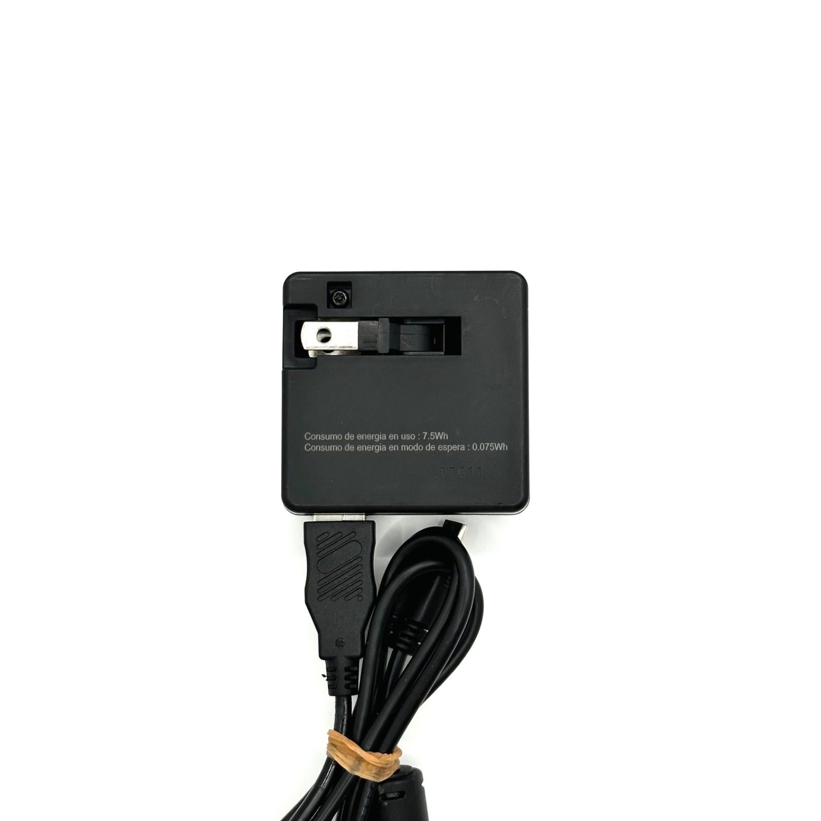 Nikon EH-73P ニコン 純正 チャージャー バッテリーチャージャー 充電