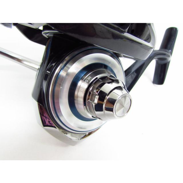在庫商品 DAIWA ダイワ 21.セルテート SW 18000-H スピニングリール SP10725 安い！かわいい！