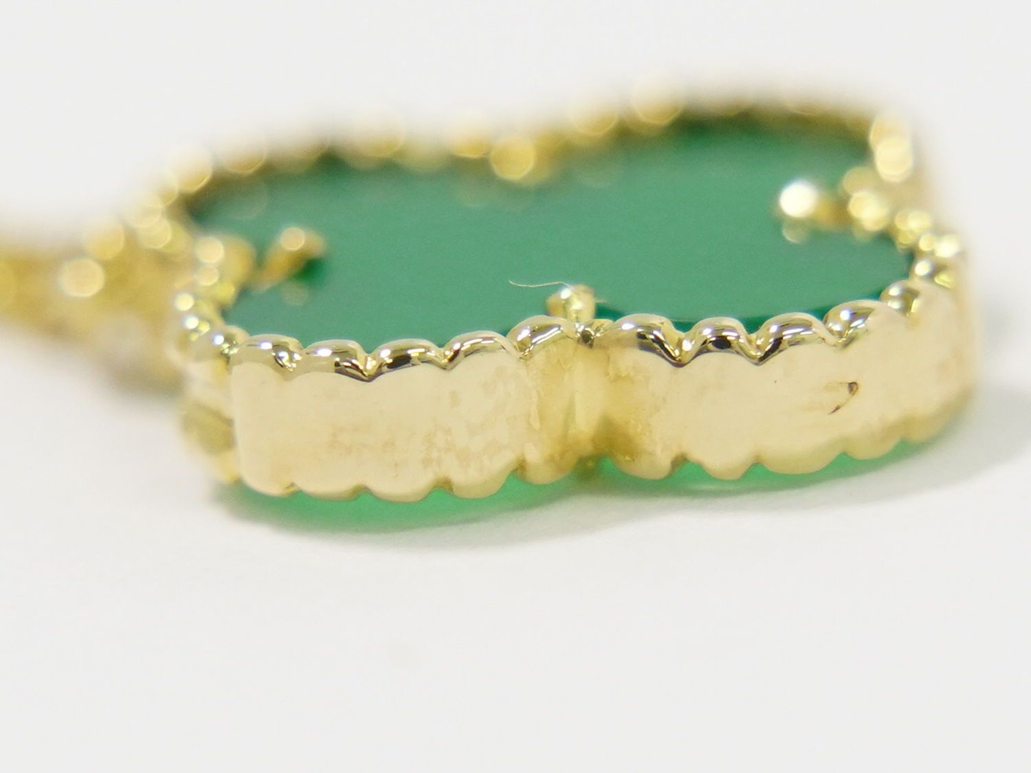 Arpels ヴィンテージ