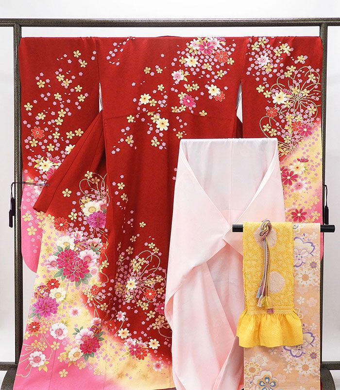 日本酒6本セット 姿、伯楽星、陸奥八仙、山法師、たてのかわ、楽器