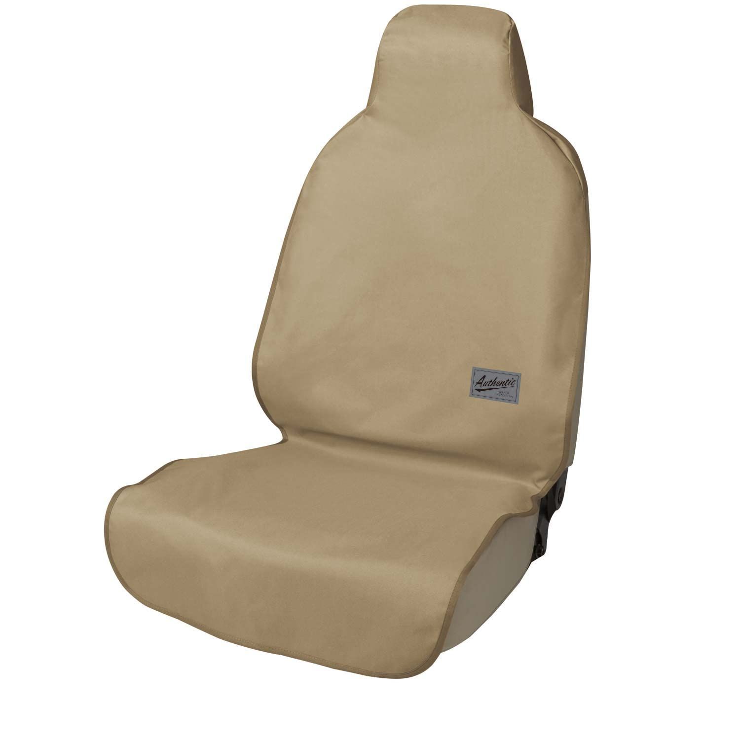 美品】トヨタ センチュリー GZG50 純正 ハーフシートカバー 10点