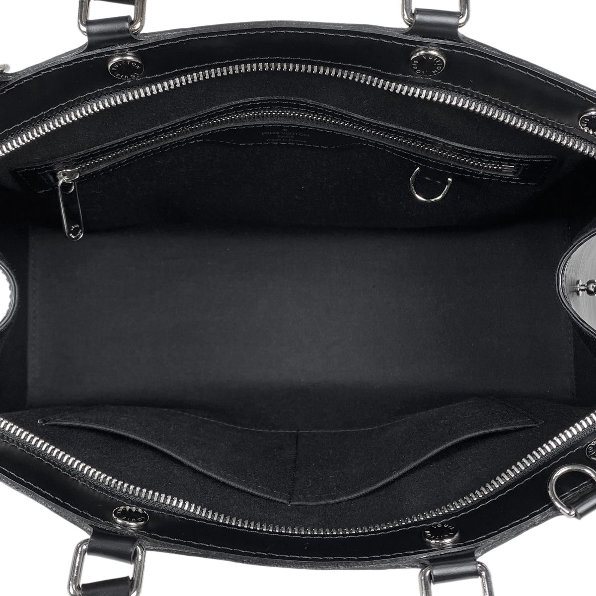ルイ・ヴィトン Louis Vuitton ブレア MM 手提げ 2WAY ショルダー 