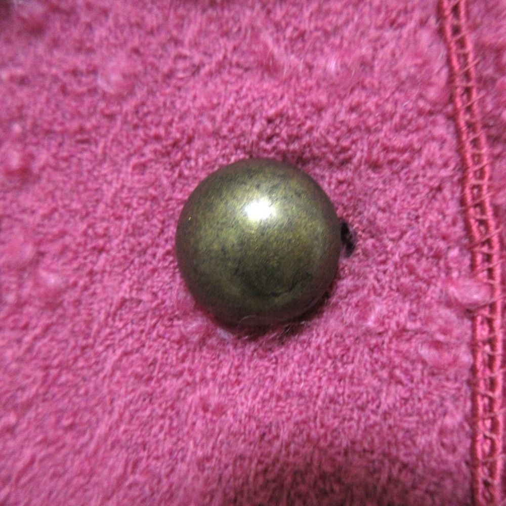 未使用 MOSCHINO CHEAP AND CHIC モスキーノ チープアンドシック  