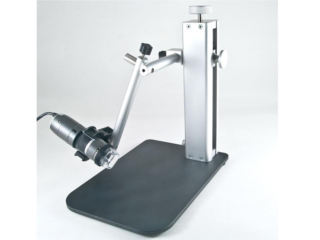 尺八 銘あり 二尺一寸 昌山作 商品紹介｜竹勇銘尺八工房 鑑定尺八の