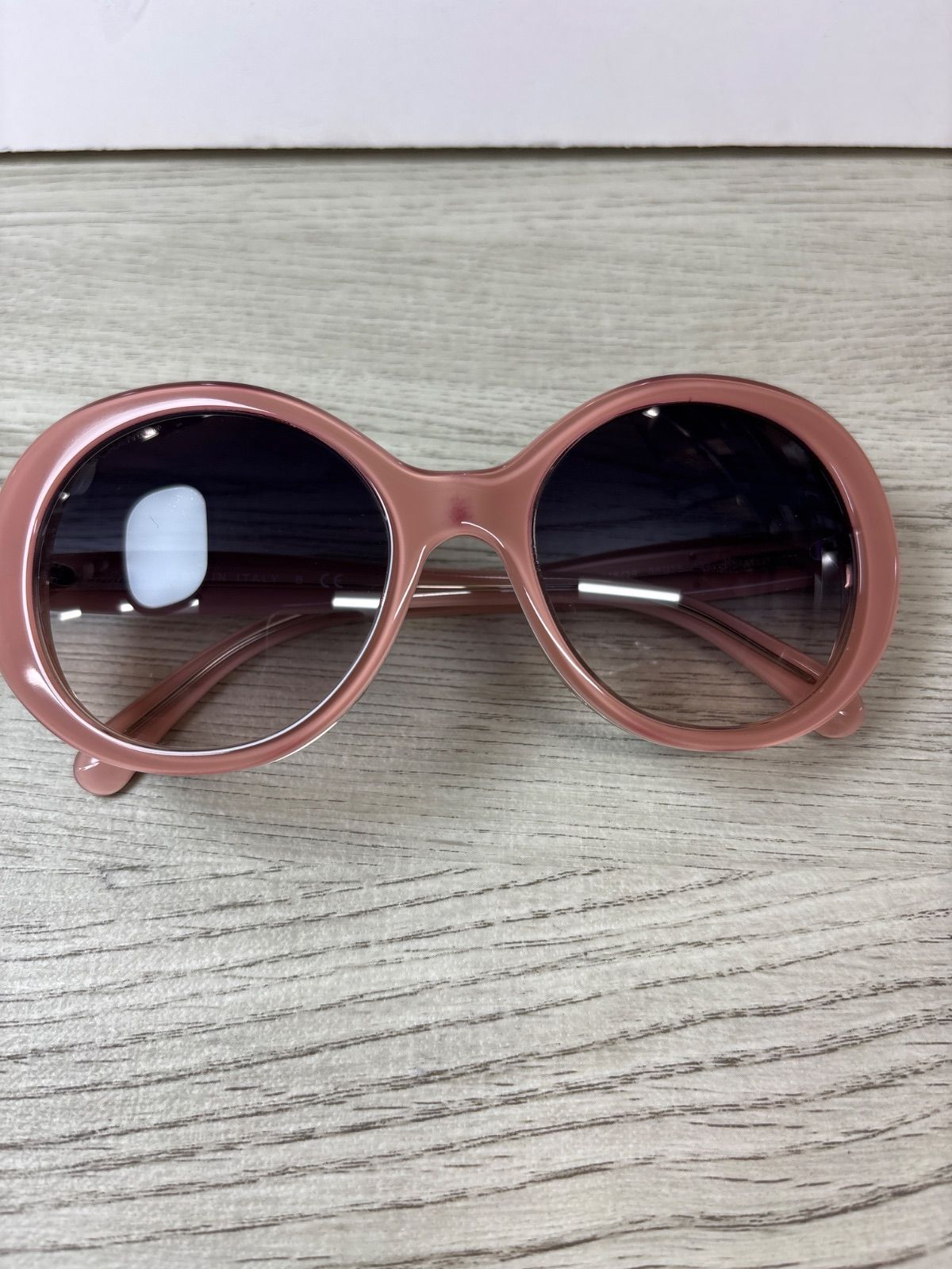 CHANEL シャネルサングラスCH5238 CHANELシャネルサングラスCH5238-A - メルカリ