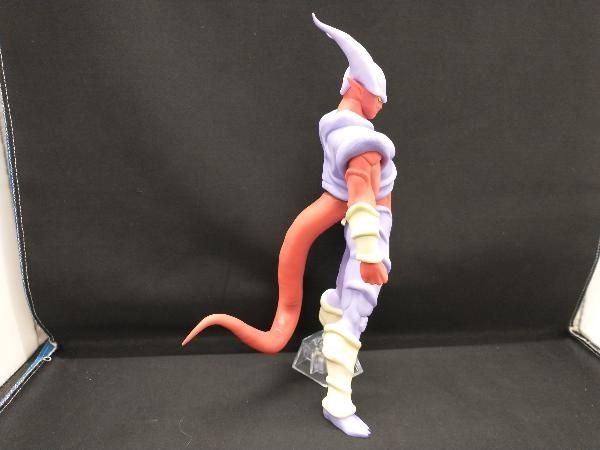 ドラゴンボール一番くじ　E賞 スーパージャネンバ ふるいちオンライン - ホビー/ドラゴンボール/一番くじ E賞