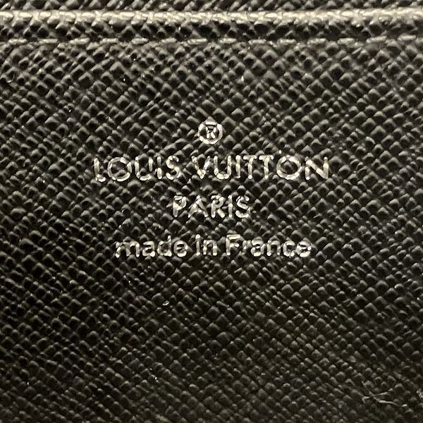 ルイヴィトン Louis Vuitton ダミエグラフィット ジッピー コインパース N63076 財布 コインケース メンズ CAMPINGPARCCENTRAL_COM