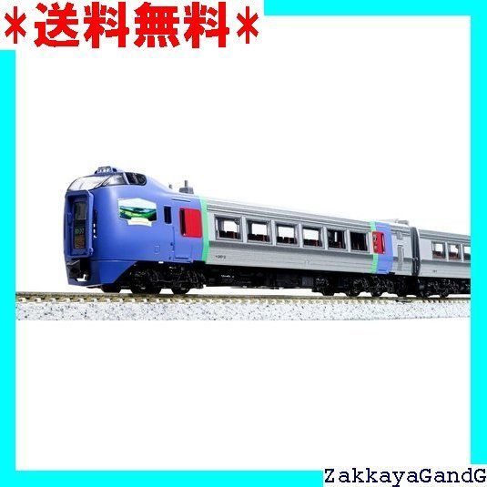 10両】TOMIX E233系5000番台 京葉線 10両】TOMIX E233系5000番台