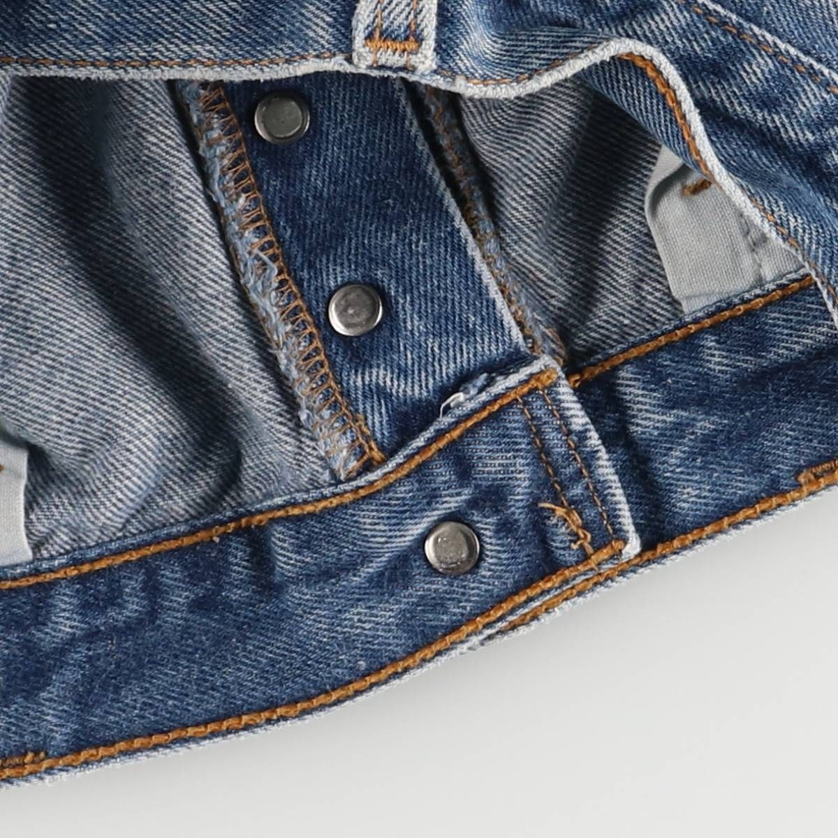 ヴィンテージ evb031285