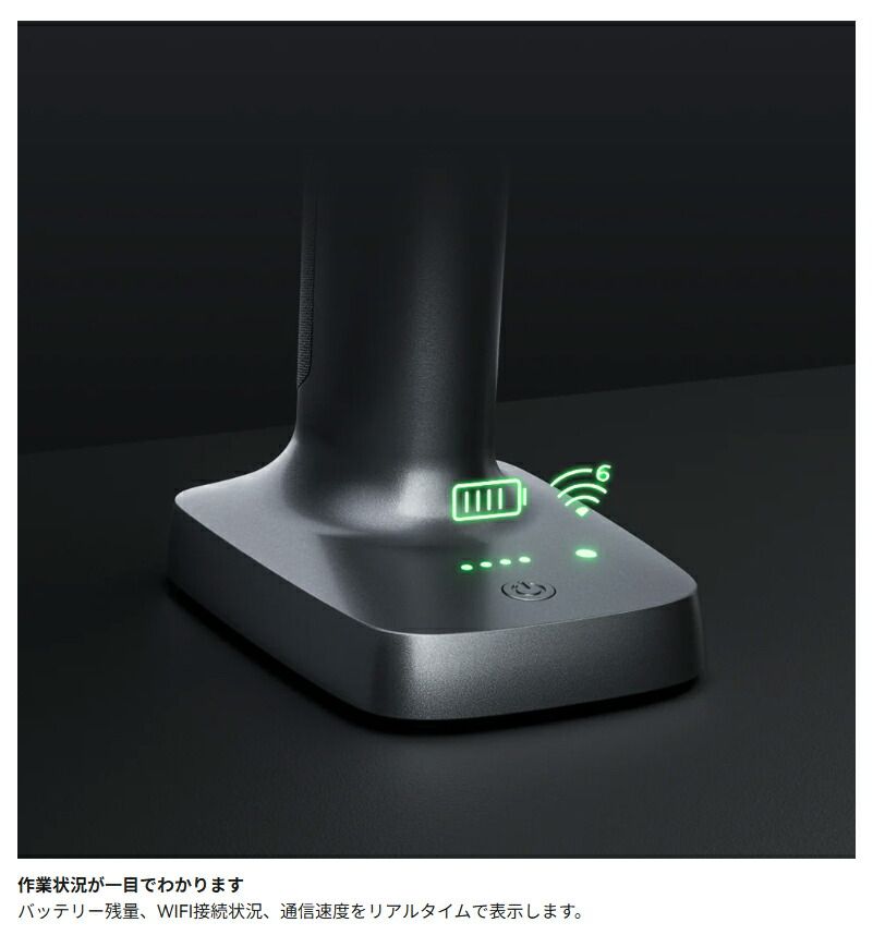 Creality ScanBridgeRaptor