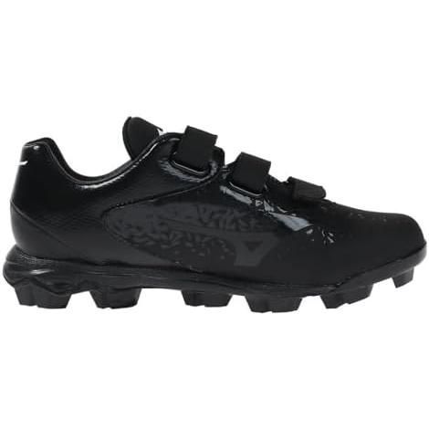 MIZUNO 野球