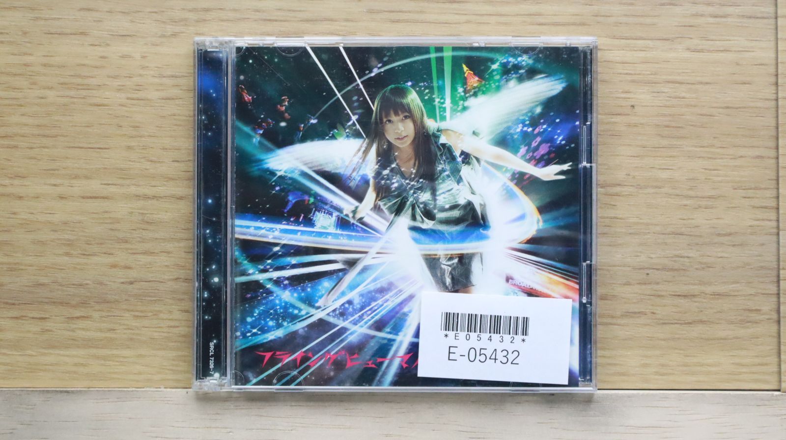 希少・国内未流通　ビューティフルジョーDVD&CD combo pack 希少・国内未流通 ビューティフルジョーDVD&CD combo pack