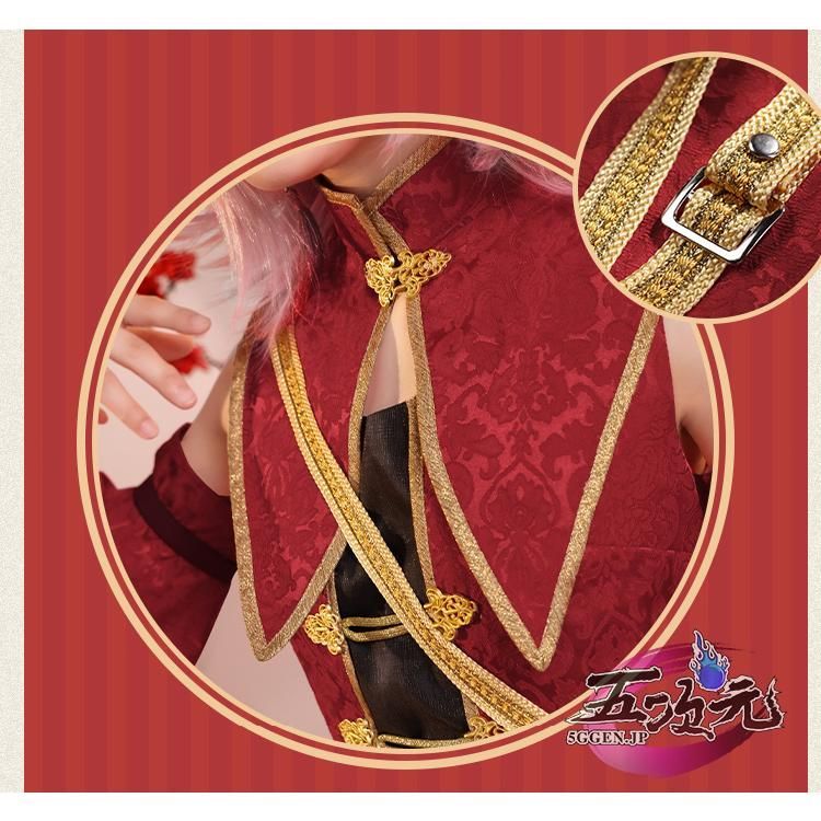 コスプレ 日奈森