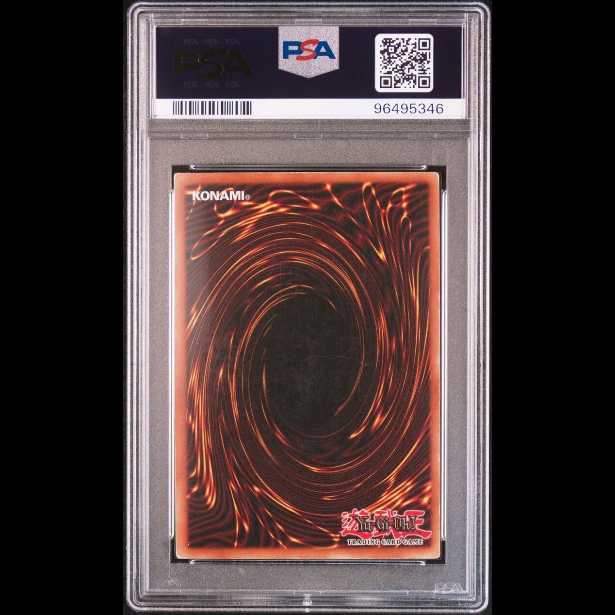 送料無料】 遊戯王 ブラックマジシャンガール 英語版 1stEDITION シク