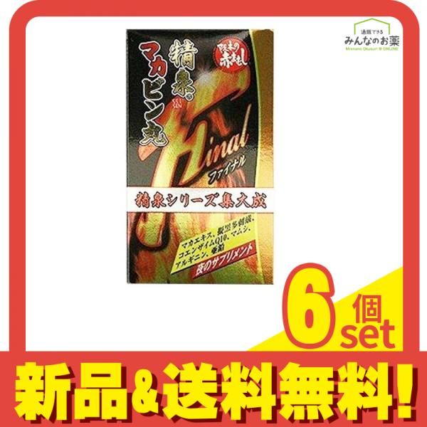 販売済み ガラシャ スリムクイーン スーパーパワーソニック 超音波