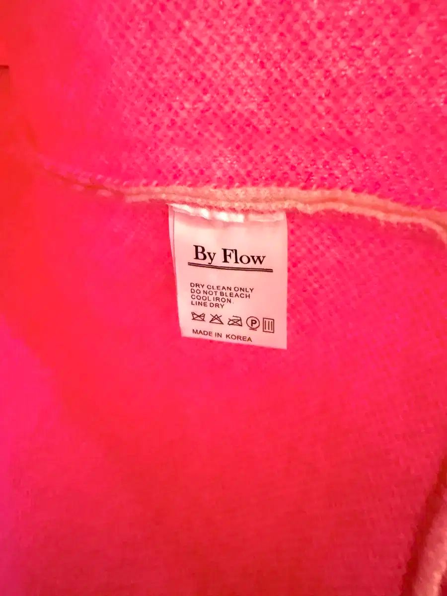  バイフロー オーバーサイズ ニットベスト ベスト ジレ ベスト ジレ ビスチェ