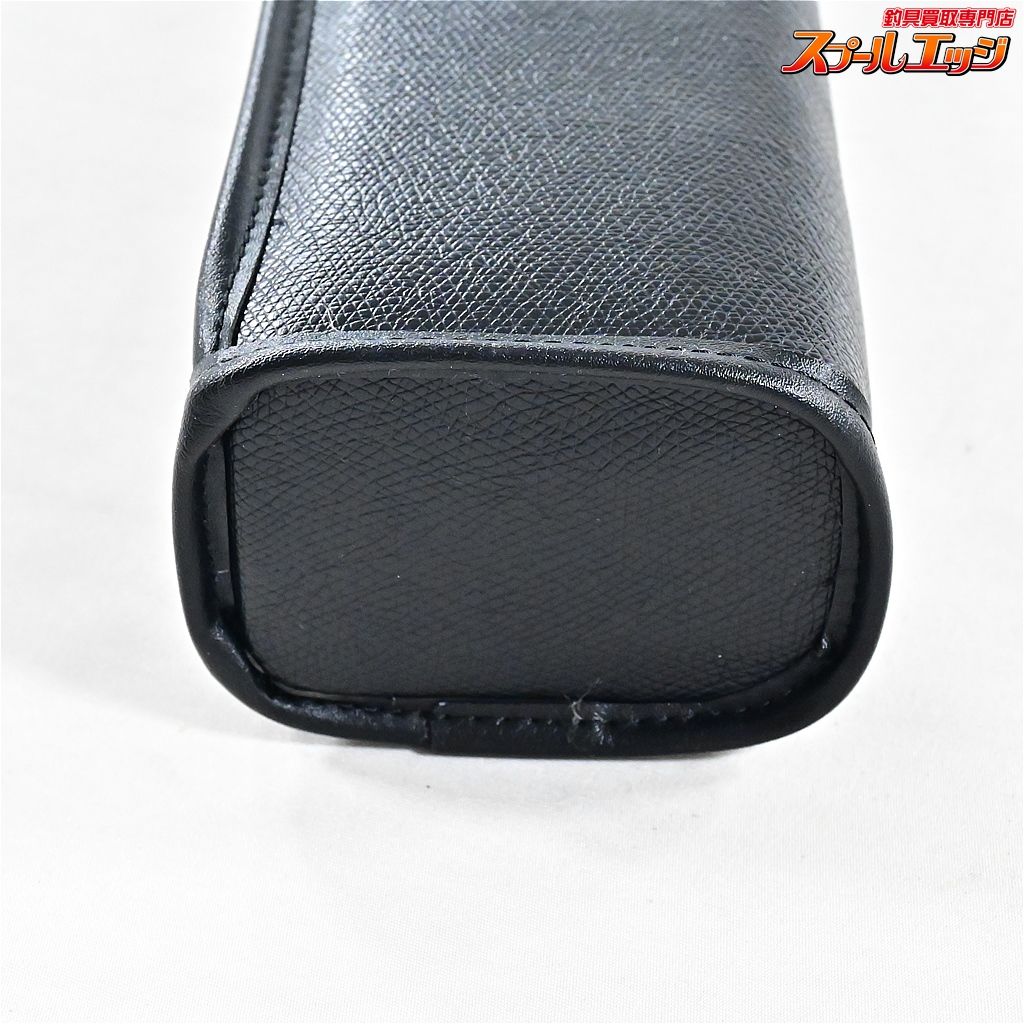 LIMITED-PRO K_197