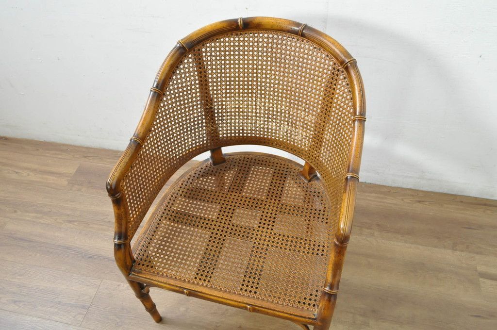 ☆事前問合せ必須☆ バロッサバレンティ VARO,S.A. VALENTI アーム