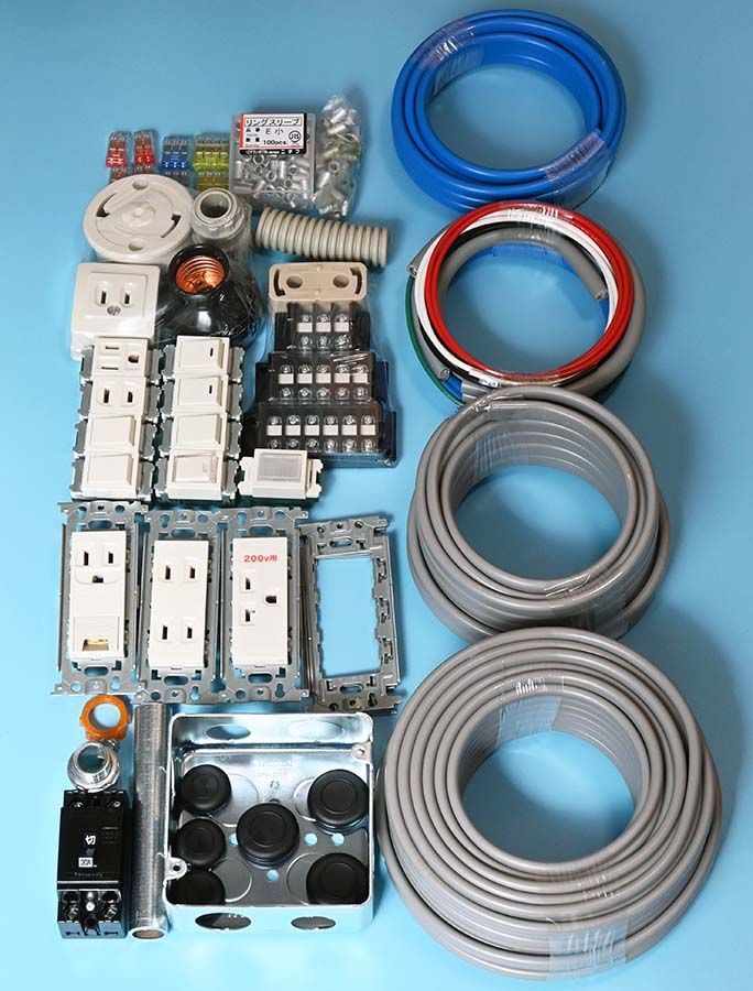 スナップオン ミニチュアロールキャブ ミニ工具箱 マイクロツール