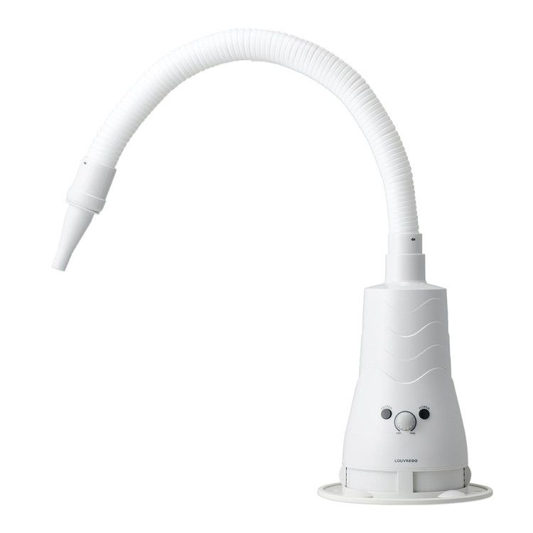 ペット用ドライヤー