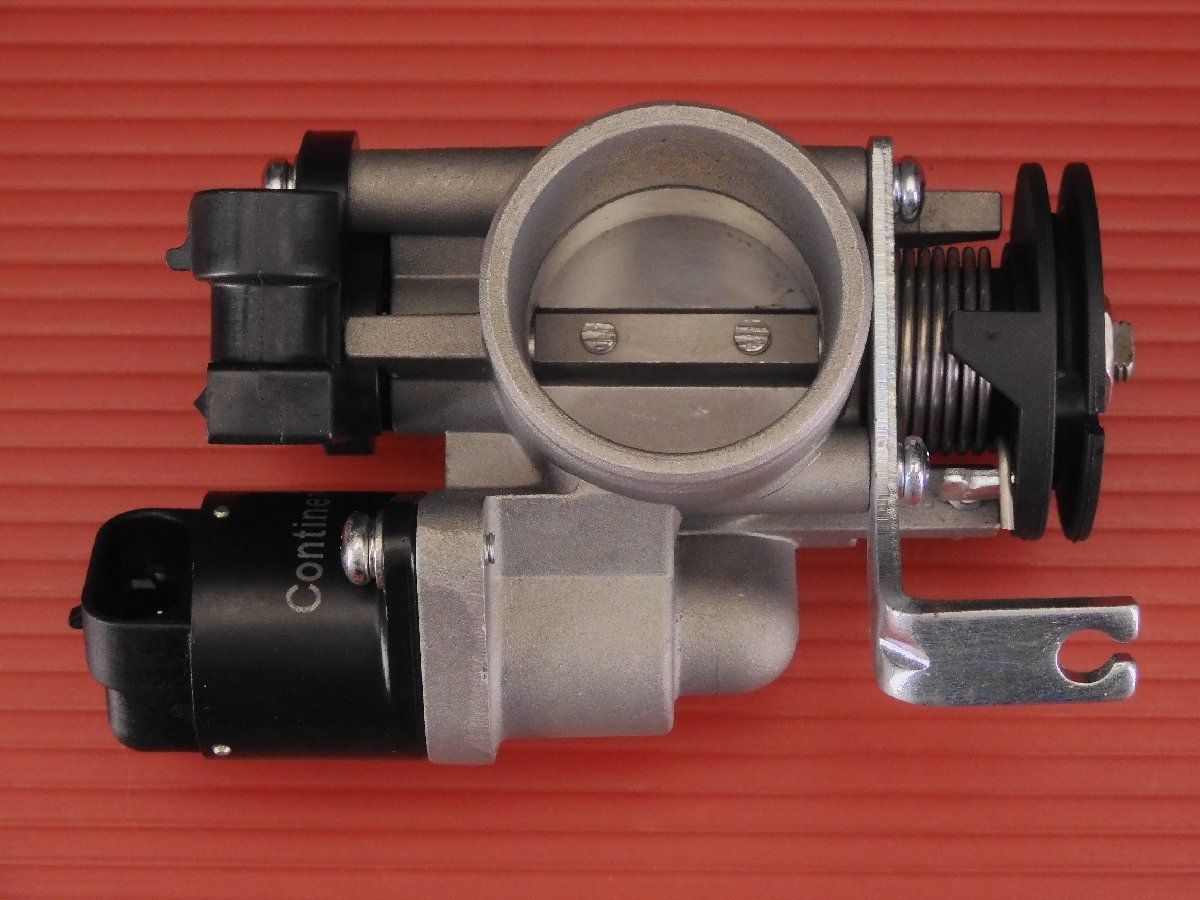 HPS300