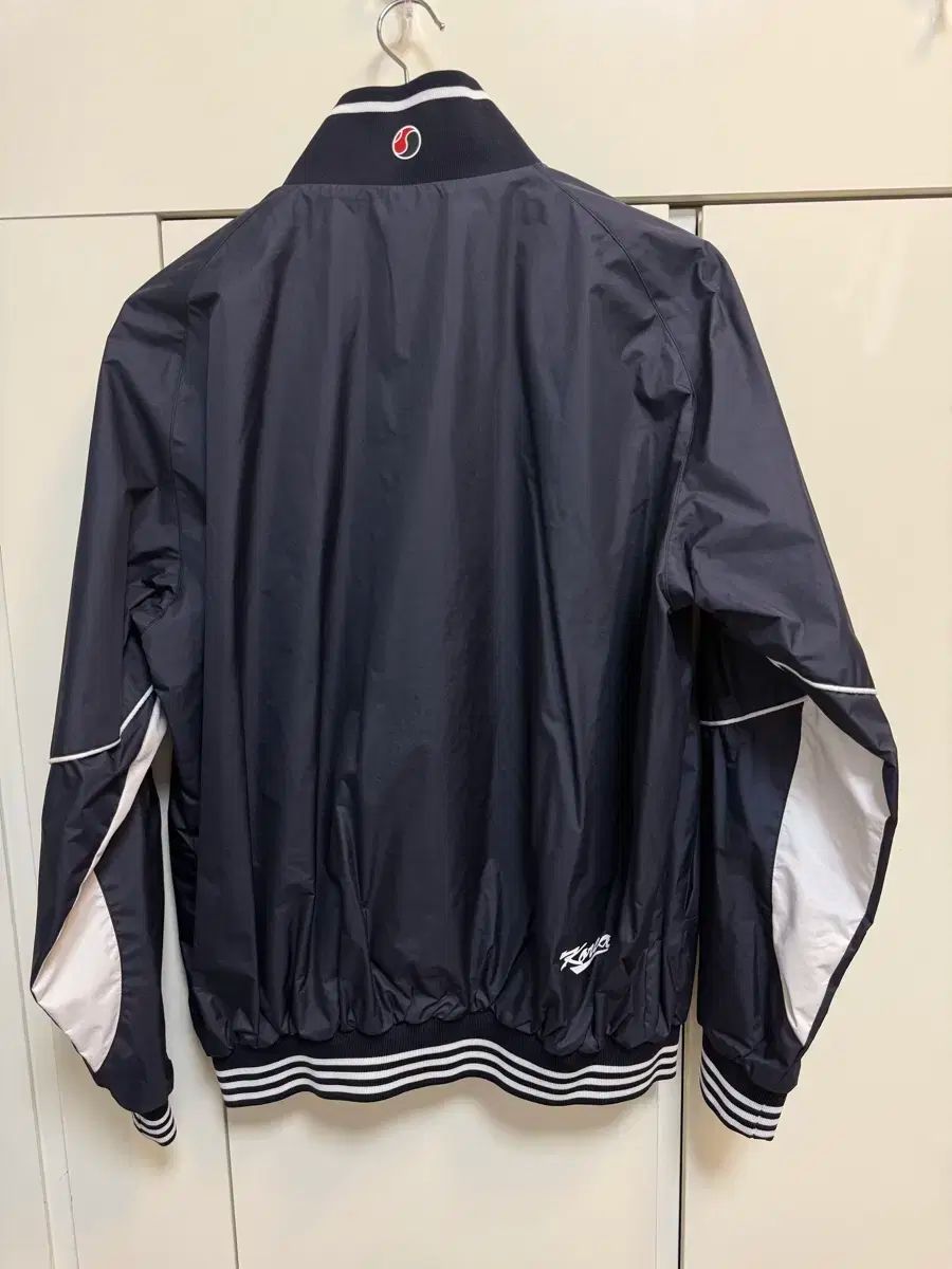 詳細価格は内容に