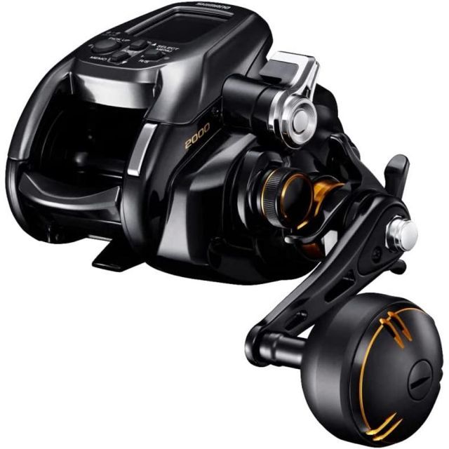 12アルデバランBFS XG 中古　カスタム　バス釣り引退 12アルデバランBFS XG 中古 カスタム バス釣り引退（12