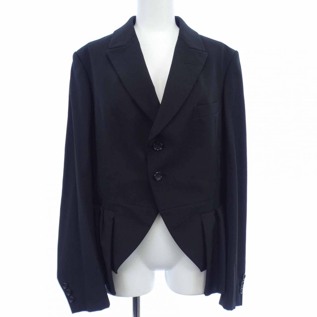 【超ギガレア！】ビルエヴァンス/ワルツ・フォー・デビイ USオリジ【極美品！】 超ギガレア！】ビルエヴァンス/ワルツ・フォー・デビイ USオリジ【極美