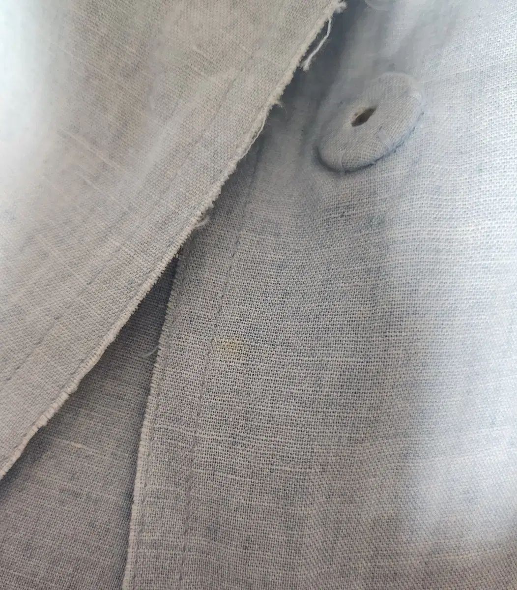 エルマーノ