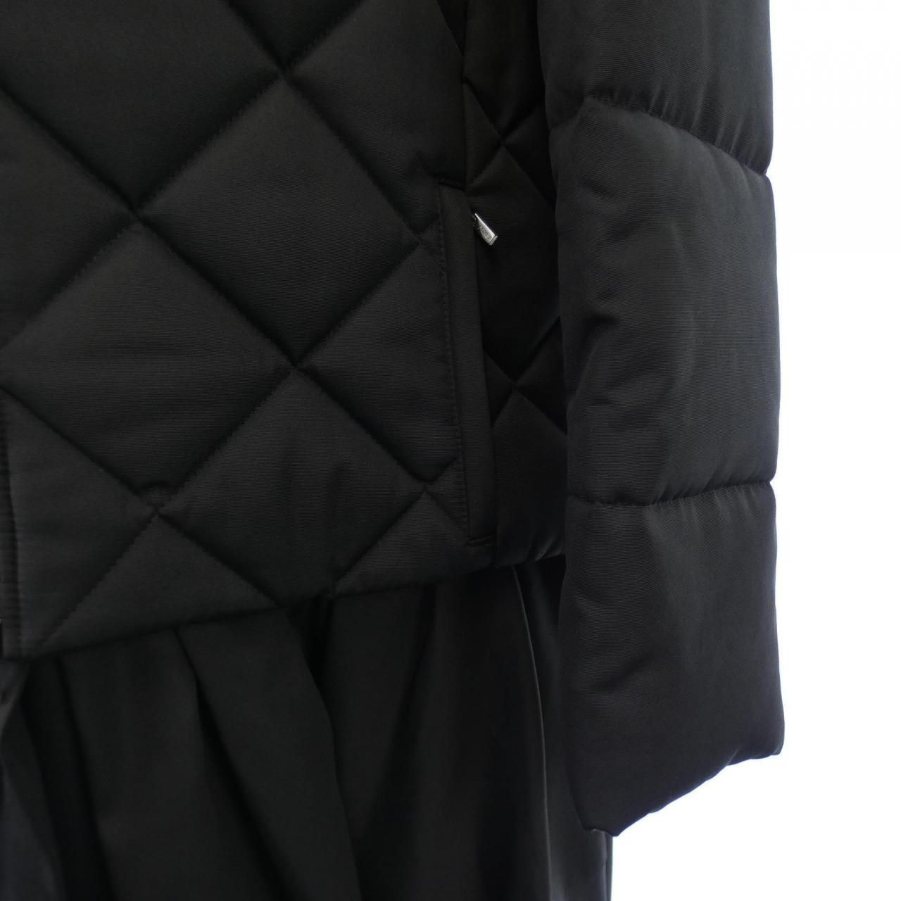 くるみ様 フォクシー コート 36452 コート – FOXEY 公式オンラインブティック