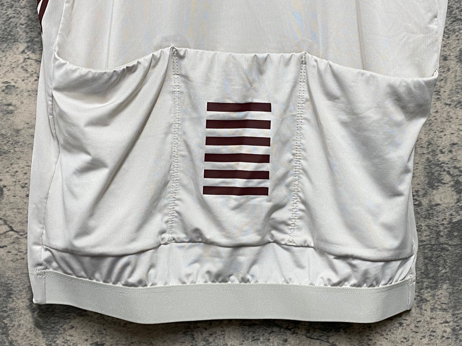 半袖 サイクルジャージ