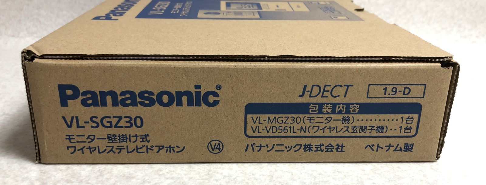 Panasonic パナソニック